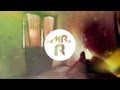 Chase & Status - Time (Aether Remix)