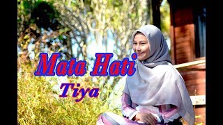 Download Lagu MATA HATI Tiya dangdut Cover... MP3 Gratis