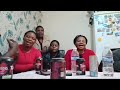 Afc Mugodhi songs ———Huya Mweya Mutsvene tsvene@afcmugodhisongs5149