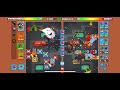 heli apache dartship vs monkey ace spectre late game bloons td battles 2