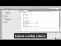 09 - JAVA PROGRAMMING TUTORIAL - Assigning Values (Mac, Windows, Linux)