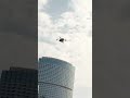 Drone Plane Car | Technology at its Best