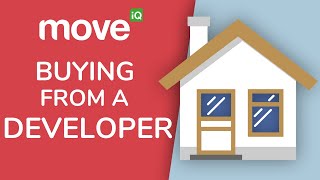 Buying a Development Property | Homebuyers Guide