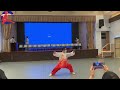 hkg113 下輯hkg114 太極刀 羅漢拳 連環劍 陳式太極拳. program hkg114 taiji blade eagle claw chen style taiji.