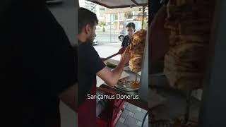 Turkish DonerSarıçam / Adana #sarıçam #saricam #doner #donerkebap #döner #adana