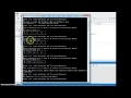 Circular Buffer implementation in C