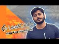 Add Two Numbers (Leetcode Problem 2) Solution Explained - Java