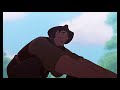 The Rescuers Down Under - Cody meets McLeach and Joanna