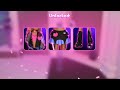 all *new* secret codes u0026 *free vip* in the dress to impress update roblox dti codes