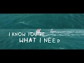 Andrea 2K Feat. Kris Kiss - No More (Lyric Video)