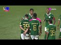 maurÍcio faz golaÇo em jogada ensaiada e verdÃo estreia com vitÓria palmeiras 2x0 portuguesa