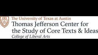 What is The Jefferson Scholars Progam?