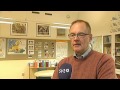 bonuspengar inom sfi får kritik svt sörmland svt play.flv