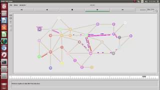 Genetic Algorithm Data Replication Wireless Sensor Network Projects