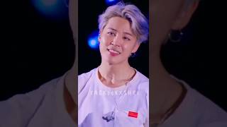 Army's Meet jimin ki sasural 😁🙈🥰 !! #bts #ytshorts #shorts #shortvideo #taekookxshri #shortsvideo