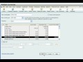 using multicurrency in quickbooks 2010 canadian edition