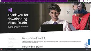 CS 300 Vector Sorting and Setting up your system | Assignment 2-3 | Computer Science | Undergrad