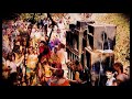 Source - Release It  1993 (binaural)