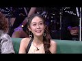 hollywood game night thailand super champ ep.8 1 6 11.06.66