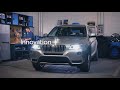 how to replace headlight bulbs on your bmw x3