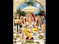 NARAYANEEYAM DASAKAM 25 (Incarnation of Lord Narasimha) by SHANTHI SREERAM