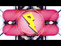 Dua Lipa & BLACKPINK - Kiss and Make Up (BEAUZ Remix)