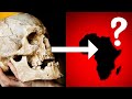 The Real Origin of Humans - Africa or Not? (Mind-Blowing Revelation)