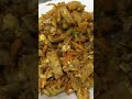 sri lankan koththu roti home made kottu recipe spicy chicken kottu era s kitchen shorts