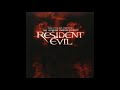 adema everyone resident evil soundtrack