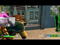 🔴REB3LTV :  FORTNITE MARVEL RECAP! ROAD TO 50K SUBS! 20 MEMBER GOAL!