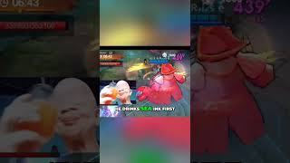 Tide Siege tips and tricks | Tutorial #mlbb #tidesiege #mlbbtios