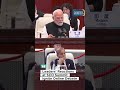 Leaders’ Reactions at SCO Summit Ignite Online Debate