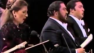 .Giuseppe Verdi - Requiem - Philadelphia 1986 - Lacrimosa .