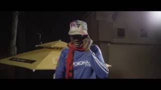 Sound Sultan -Hello Baale (ORIGINAL  MUSIC VIDEO)