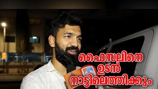 സ്വപ്നയുടെയും സന്ദീപിന്‍റെയും കസ്റ്റഡി കാലാവധി ഇന്ന് തീരും; ചോദ്യം ചെയ്യലും തെളിവെടുപ്പും പൂര്‍ത്തിയ