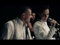 magla bend ja te zauvek volim official video hd 2013