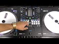 RANE SEVENTY-TWO Serato DJ Mixer Review
