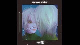 【XFD】stargaze shelter SPECTR+OPTICAl