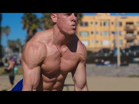 Bulk Up Your Lower Chest (EFFECTIVE Tips!) Bulk Up Your Lower Chest (EFFECTIVE Tips!)