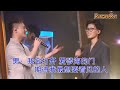 王優秀 白嘉峻 想某人karaokektv 伴奏 左伴右唱 karaoke 卡拉ok 伴唱 instrumental王优秀 白嘉峻 想某人karaoke