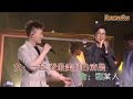 王優秀 白嘉峻 想某人karaokektv 伴奏 左伴右唱 karaoke 卡拉ok 伴唱 instrumental王优秀 白嘉峻 想某人karaoke