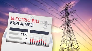 Which Power Plant Does My Electricity Come From?