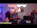 $4300 asus rog hyperion live pc build giveaways asus rog hyperion 13900k strix rtx 4080