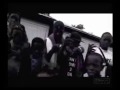 South London Gangs South London Gangs