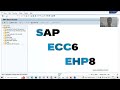 113 - Additional ABAP Concepts - SAP ABAP Learning Sources - ABAPDOCU or ABAPHELP