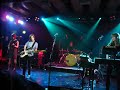 Electrelane - Two for Joy