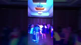 DJ JONATHAN- KERALA DESTINATION WEDDING After Party at Lake Song Resort, Kumarakom 2022