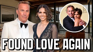 Kevin Costner's Lifestyle 2025 ★ New Partner, Age 70, Houses, 7 Children, Cars and Net Worth