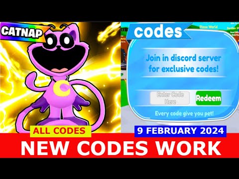 Ultra Clicker 2 Codes