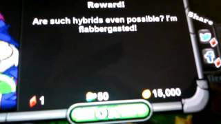 Dragonvale How To Breed The Frostfire Dragon